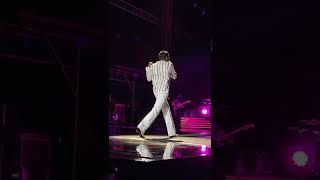 C-Side - Leon Bridges (Houston,TX) Boundless Tour 8/3/22