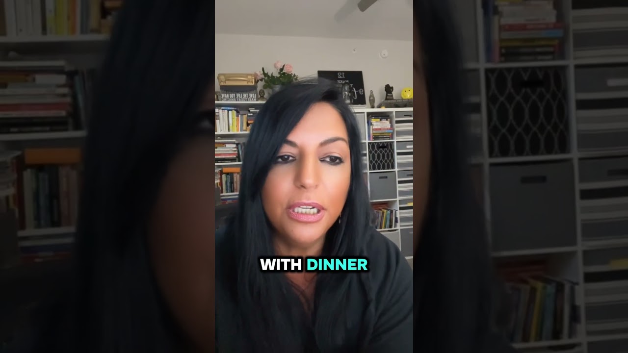 Газлайтинг в отношениях, когда партнер использует чувство вины против вас