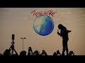 Capture de la vidéo Gloria Groove - Rock In Rio 2022 (Show Completo / Full Concert - Hd)