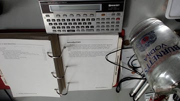 My plea for you to look into BBSing [Felinoid]