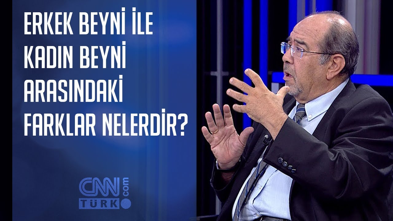 Kadınların Erkeklerden Farkları Nelerdir Kadınların Erkeklerden Farkları Nelerdir