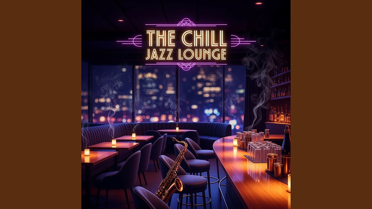 Canal Breeze After Dark