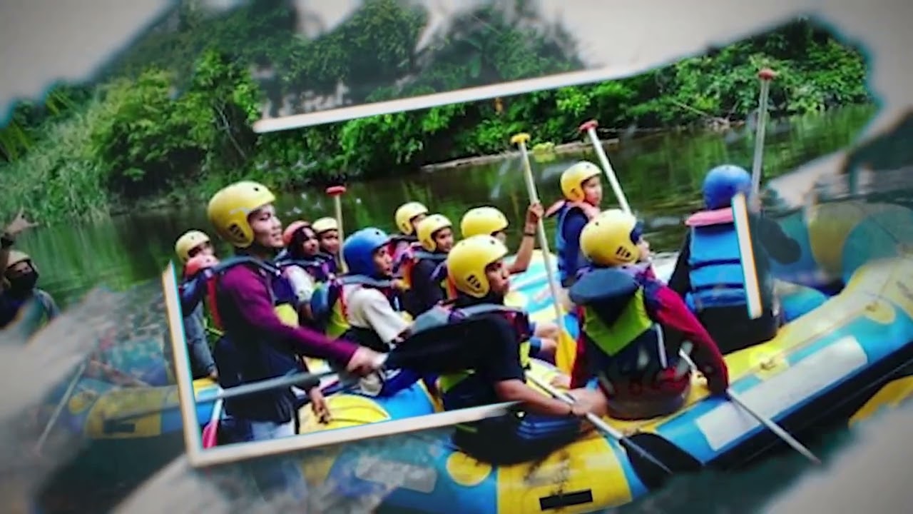 Hymne Politeknik Hasnur