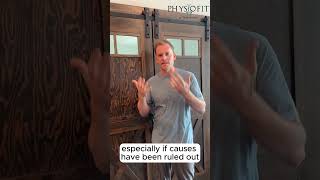 Headaches and Tinnitus