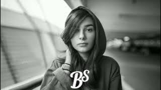 Zviad Bekauri   Me Koveltvis Mogcem