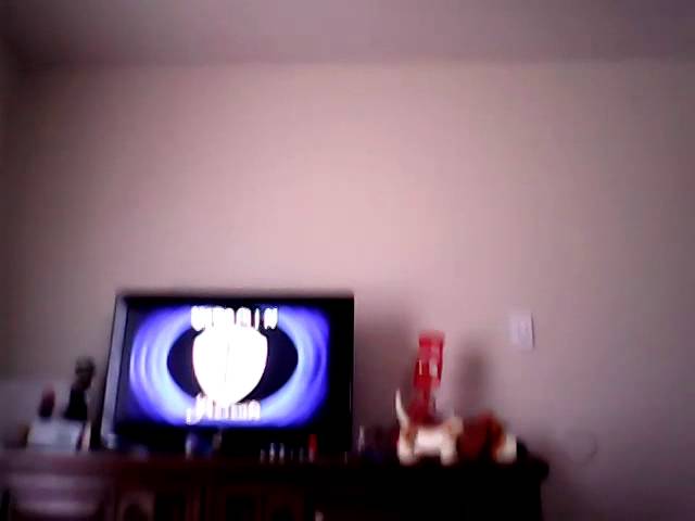 Looney tunes intro bloopers 6