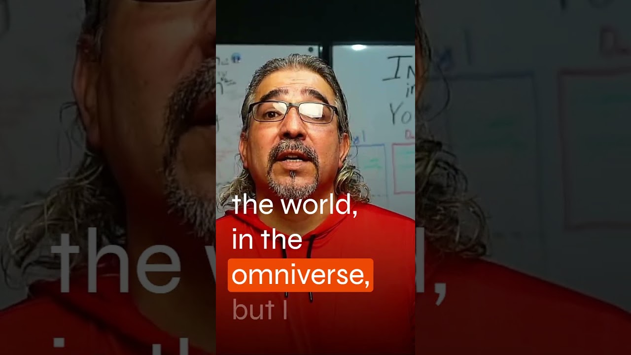 How a Podcast Helps You Discover Your Voice