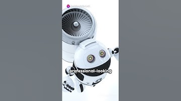 Top 5 🚀 Free AI Apps for Creating YouTube shorts 🩳. #AIApps #YouTubeShorts #ai #free #app #top