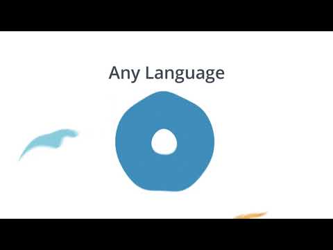 SourcePro video