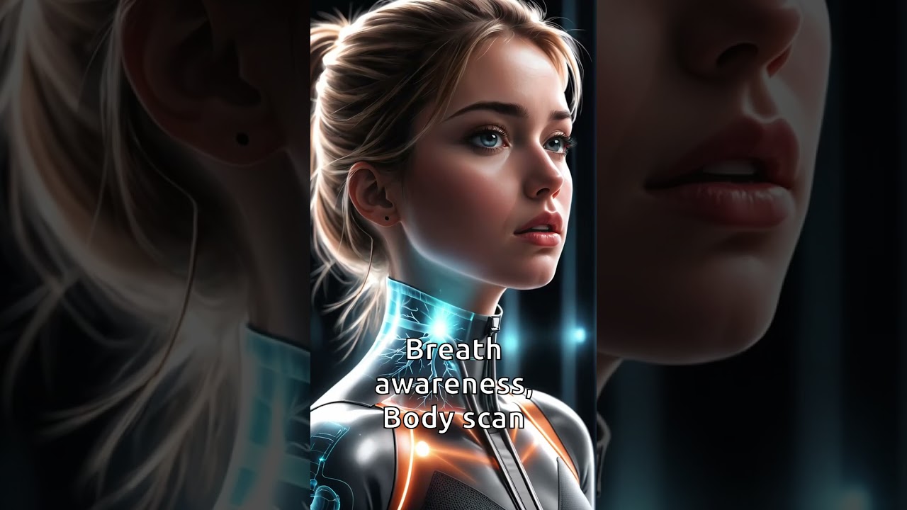 preview_player