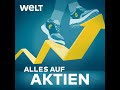 KI zerstört Burggräben? Die Ansagen des Compounder-Königs
