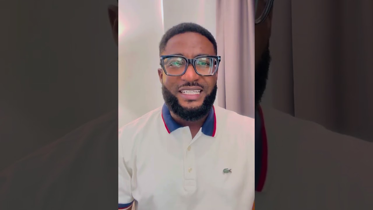 ||URGENT||| 777. CONGRATULATIONS 🎊🎉🎈 YOUR TIME FOR…