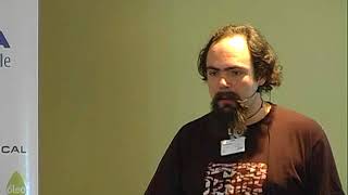 Bringing closer Debian and Rails