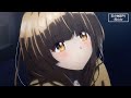 TVアニメ『お隣の天使様』恋の物語PV -周side-