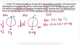 PHYS150 Ch5 Problem 61