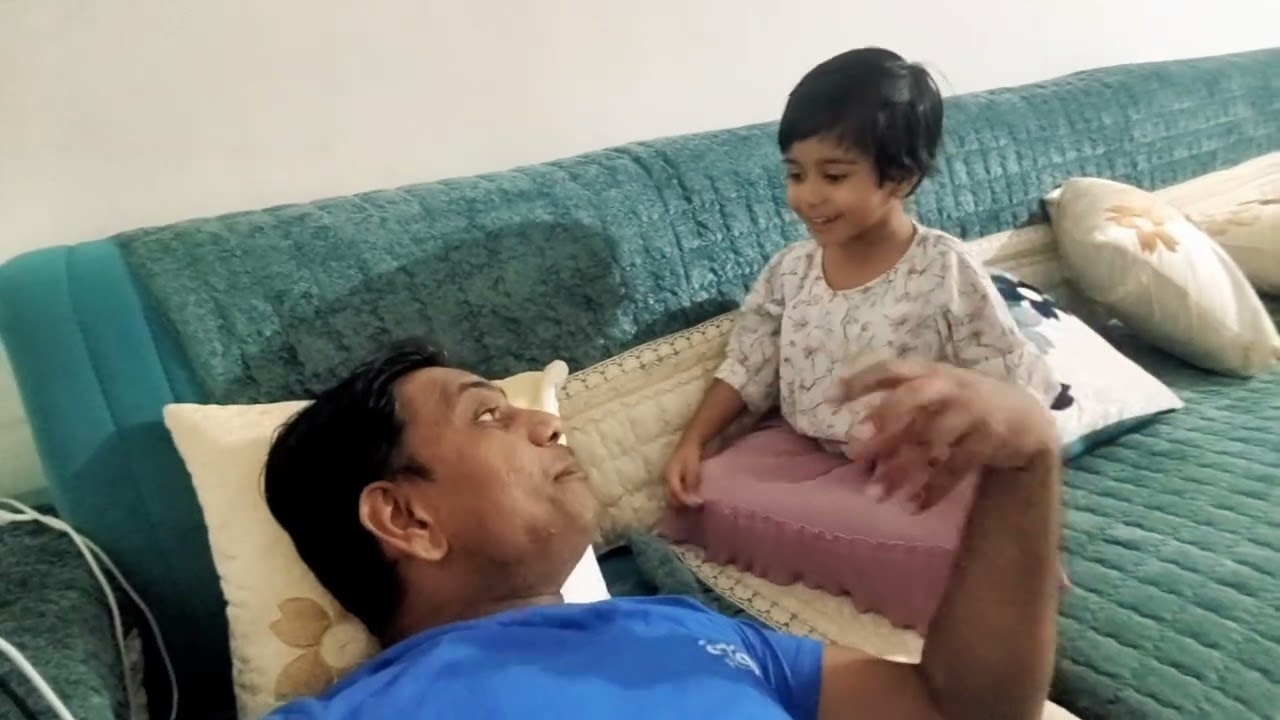 रेणू चे हेल्दी फूड 