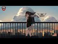 Aerosmith | Cryin&#39; | Nightcore |