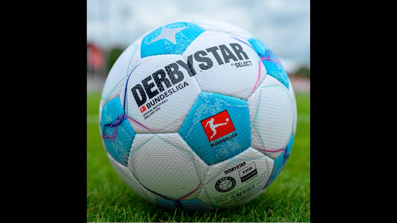 🔴Live ABONNIEREN SUBSCRIBE 250 Ziel