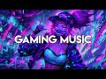 Best Gaming Music 2023 ♫ Best Of EDM ♫ Trap, Dubstep, House