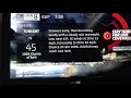 The Weather Channel - Local on the 8s Red Mode - Islip