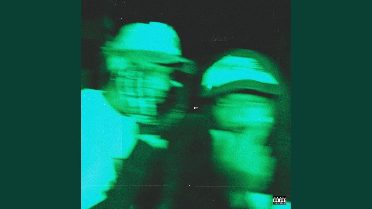 22 (feat. 2StackJVO) adlı videoyu YouTube'da izle 22 (feat. 2StackJVO) adlı videoyu YouTube'da izle