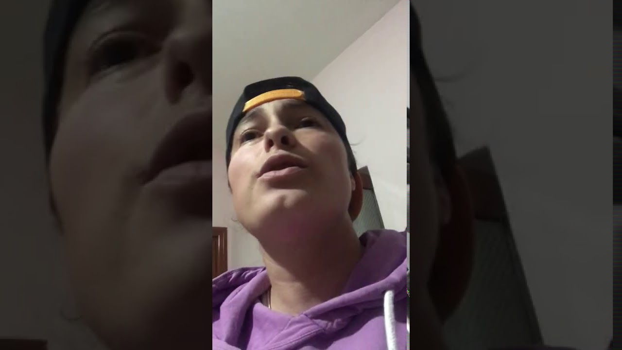 Shen valentini (plake do iki ne qytet)😬