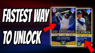 Fastest way to get tyler glasnow & didi gregorious! hope you guys
enjoyed the video. drop a like and sub if enjoyed! road 200! new video
tomorrow! fol...