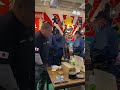 先日の警察沙汰の最後#shorts