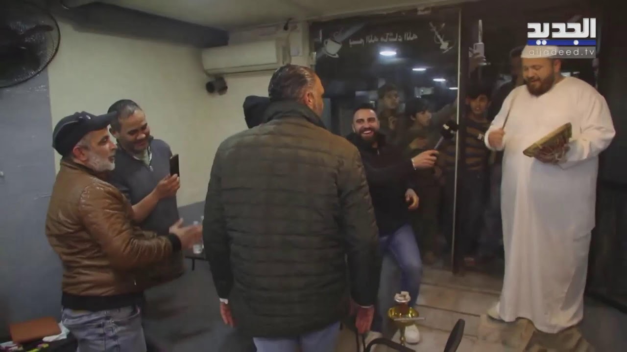 أجواء رمضانية حافلة بالضيوف المميزين والمسابقات والجوائز القيّمة في 