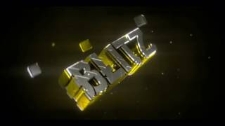 BLITZ F.C intro 2.0
