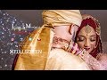 Cinematic asian wedding trailer imran  marjana fullscreen cinema