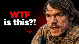 The Peptide Scam Sam Sulek Backed...