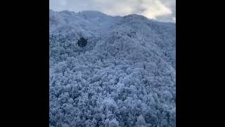 Karadeni̇z Kaçkar Dağları 2