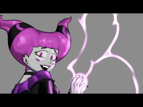 Jinxed