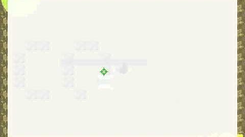 Counter-Strike 2D Bot create 1cak formation