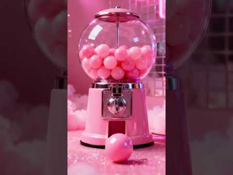 Kızlaaarr Regl Günlerinde Oyunu Değiştirecek şey Geliyor Yorumlarda Buluşalım 