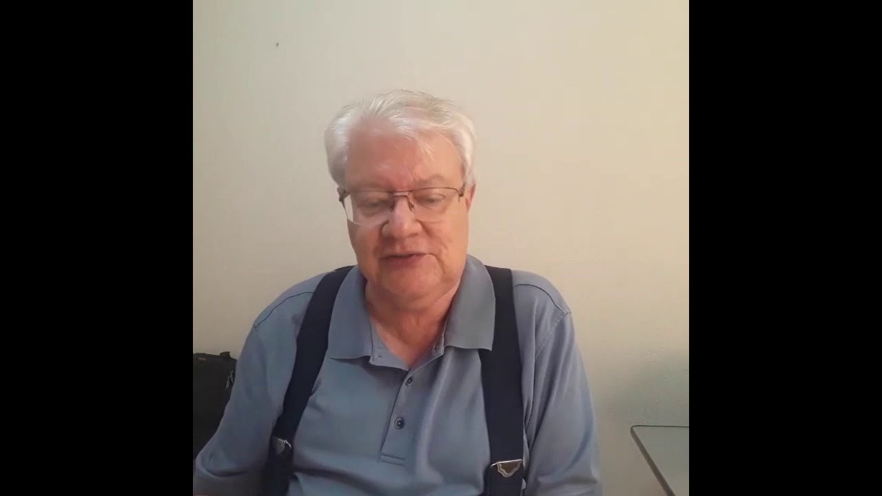 EXALTAÇÃO A DEUS (Daniel 