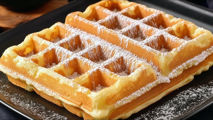 Смотреть онлайн секс видео