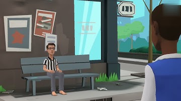 NETWORK 3 (N3) on Gate.io Exchange