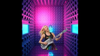 Celebrity The Sandbox Where Reality is Modular Net Worth