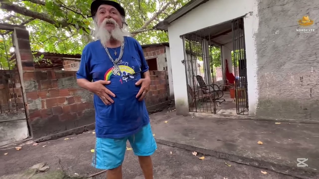 COMPILADO LUIZ DO SOM TROLAGEM ANTIGAS | XOTE DO HUMOR