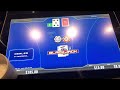 $5 a spin Resorts World Casino $20 is all you need - YouTube