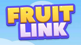 Fruit Link Gameplay Android screenshot 5