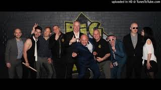 Big10 Ska - Just a Feeling - 15th June 2019 - Burwash Manor Big10 Ska - Just a Feeling - 15th June 2019 - Burwash Manor