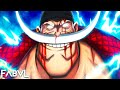 WHITEBEARD SONG - &quot;Family&quot; | FabvL ft. Daddyphatsnaps &amp; McGwire [One Piece]