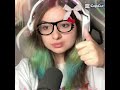 Edit Play Guima