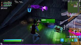 Finest realistic 3v3 gameplay