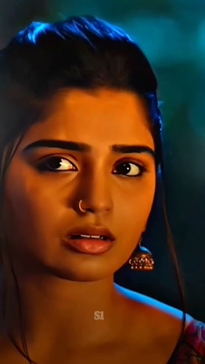 Unmai Kadhal💖 Ellam Jeikkumanu💔 Enakku💞 TheriyalaDib🥰|Gana Sakthi love song #shorts