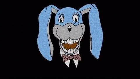 Noob Noob - Finding Frankie OST (slowed)