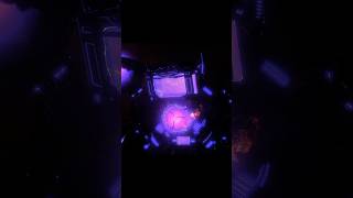 Og meme song #skibiditoilet #dafugboom #psgamer925